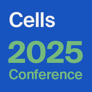 Event logo